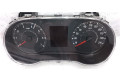 Панель приборов 248093711R, 248093711R Dacia Sandero III