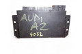 Комфортный модуль 8Z0959433C, 00006492B3 Audi A2