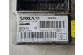 Блок подушек безопасности P8651523, 0285001456   Volvo V70