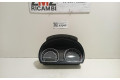 Панель приборов 1040781, 1040781   BMW X3 E83       