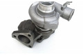 Turbodmychadlo Турбина 4917701504, 4917701514 Mitsubishi Pajero 4D56-T