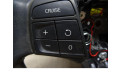 Руль Volvo C30 2007 - 2010 года 30632900, 30632900