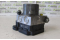 Jednotka ABS 51922614   Citroen Jumper 2012