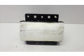 Подушка безопасности пассажира 95187163   Chevrolet Captiva