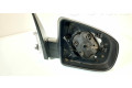 Zpětné zrcátko BMW X5 E70 2013 020856, 7179634