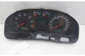 Панель приборов 3B0920822   Volkswagen PASSAT       