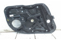 Подрулевой шлейф SRS 824703ZXXX, 11F280060   Hyundai i40