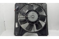 Вентилятор радиатора     1680002430, MF4227506770    Honda Civic IX 2.2
