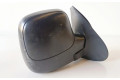 Zpětné zrcátko Citroen Berlingo 9693823XT