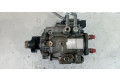 Vstřikovací čerpadlo 0470504016 Opel Vectra B