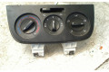 Блок управления климат-контролем 50274310, 50274310   Citroen Nemo