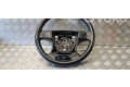 Руль Volvo V70  2008 - 2013 года 30741894, SV5518705      