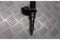 Форсунка 038130073A Skoda Fabia Mk1 (6Y)