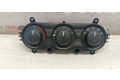 Блок управления климат-контролем C800LYAAB03, AB3918549BC   Ford Ranger