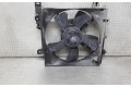 Электрический вентилятор радиаторов    Subaru Forester SH  