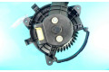 Вентилятор печки    IMPRK1006216   Lancia Delta III