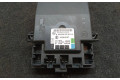 Блок управления A1698202285, A1698202285 Mercedes-Benz A W169