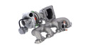Турбина Ford Transit - Tourneo Connect 714716-5003S, 714716-5003S