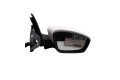 Зеркало электрическое Skoda Citigo 2011 - 2020 года