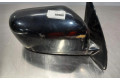 Зеркало электрическое Mitsubishi Galant 1993 - 1996 года