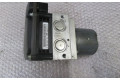 Jednotka ABS 34516795778 BMW X5 E70 2010