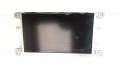 Дисплей    8T0919603A   Audi A5 8T 8F