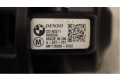 Вентилятор печки    6411-9297751   Mini One - Cooper F56 F55