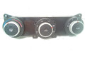 Блок управления климат-контролем 97250-1h221, 97250-1H221 KIA Ceed