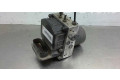 Jednotka ABS 0265224048 Fiat Stilo 2003
