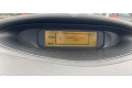 Дисплей    00006564V1   Citroen C5
