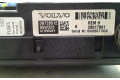 Комфортный модуль 28017881, 28017881   Volvo XC70