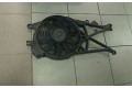 Вентилятор радиатора 52406446, 5020388 Opel Meriva A