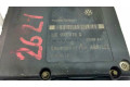 Jednotka ABS 1J0614217E,    Seat Toledo I (1L) 