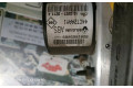 Блок АБС 8201078284, 8201078284   Renault  Twingo II  2007 - 2014 года