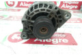 Генератор 71724056 Alfa Romeo 166 1.9