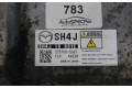 Řídící jednotka SH4J18881E Mazda 6 2013
