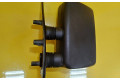 Зеркало (механическое) 0045995   Fiat Ducato