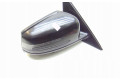 Zpětné zrcátko Mercedes-Benz E W212 2009 W2121979413PINUK