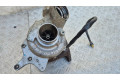 Turbodmychadlo Турбина A6510900286   Jeep Compass 2.1  