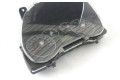 Панель приборов 51803117 Fiat Grande Punto