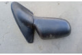 Zpětné zrcátko Mazda 323 1999