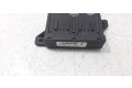 Другие блоки управления / модули 9812711280 Citroen C4 Cactus
