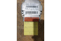 Блок подушек безопасности 4E0959655H, 4E0910655D   Audi A8 S8 D3 4E
