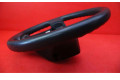 Volant KIA Picanto 2008 56110-07700, 56110-07700