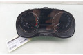 Панель приборов 6V0920740C Skoda Fabia Mk3 (NJ)