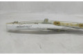Боковая подушка безопасности 1495298080   Fiat Ulysse
