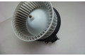 Вентилятор печки    0130115563, 1S1819015D   Skoda Citigo