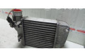 Интеркулер  4F0145805M, 4F0145805AA   Audi A6 S6 C6 4F 