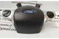 Подушка безопасности водителя EM51-R042B85-AA, EM51-R042B85-AA   Ford Focus