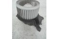 Вентилятор печки    955A3000   Alfa Romeo Mito